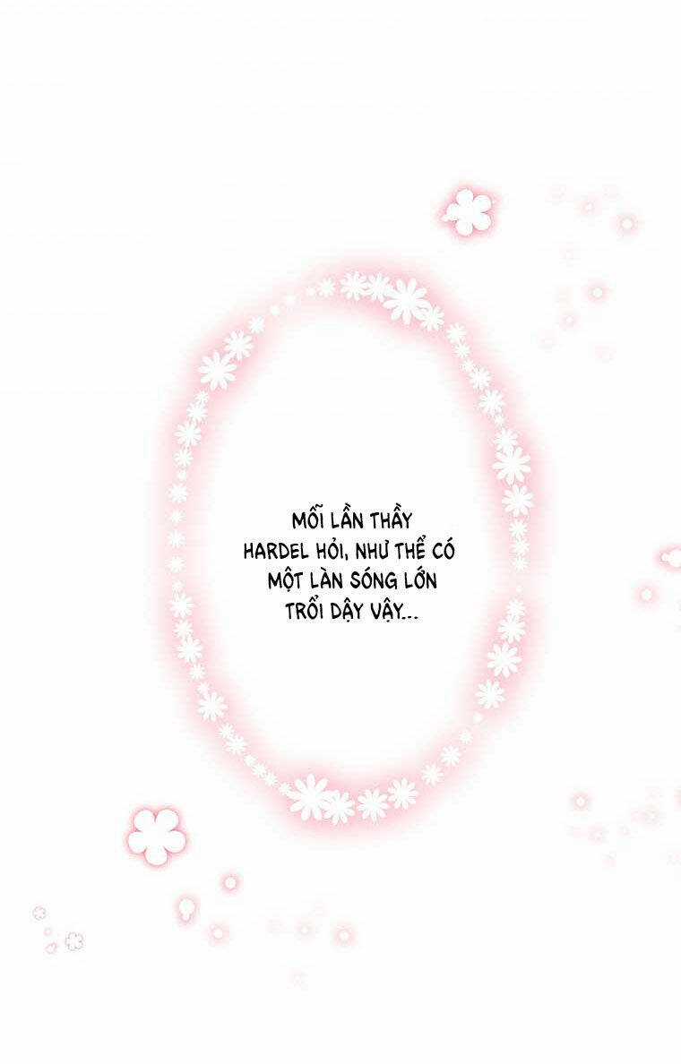 Tôi Là Tiểu Thư Của Gia Đình Này Chapter 144 trang 64