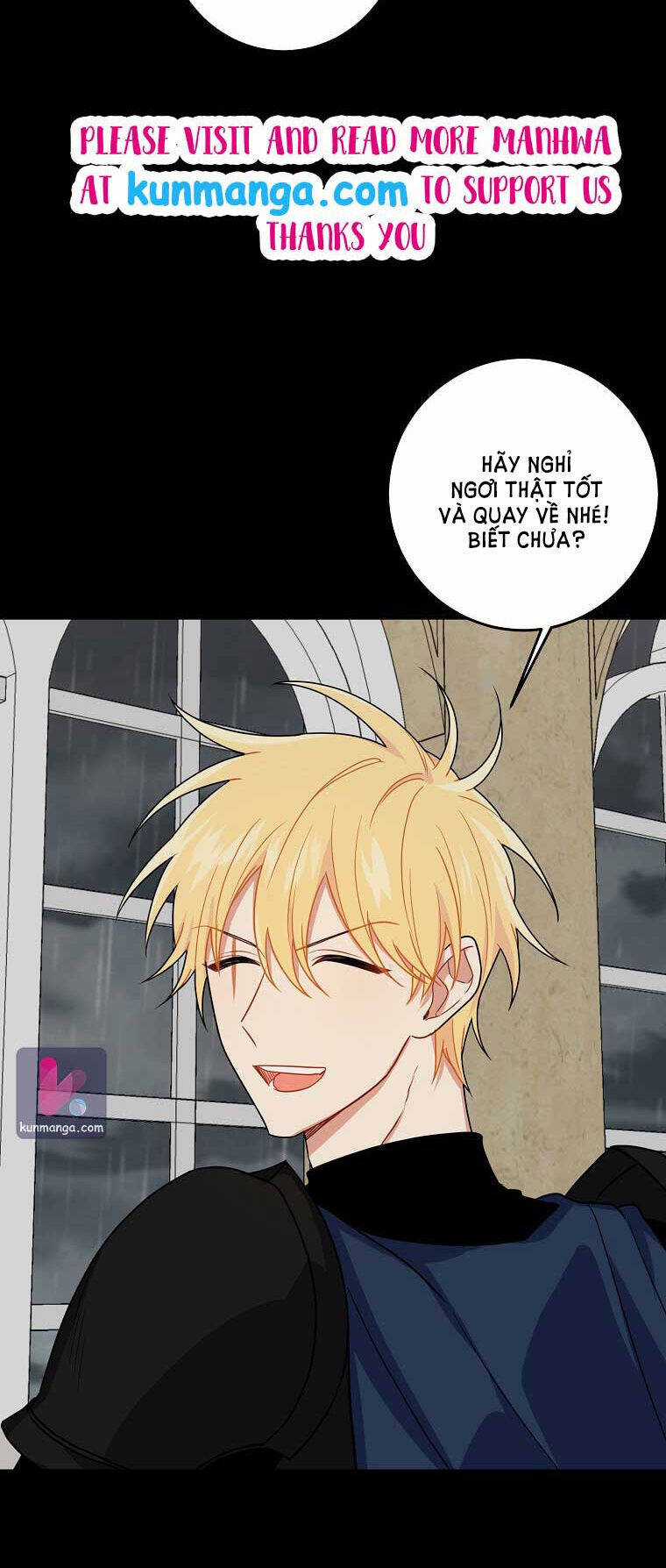 Tôi Là Tiểu Thư Của Gia Đình Này Chapter 144 trang 73