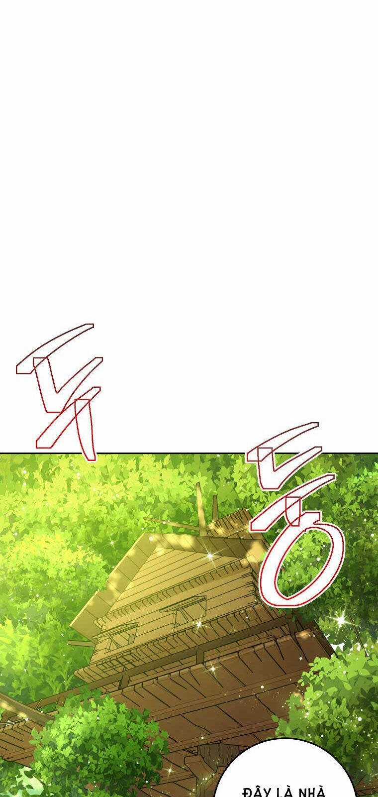 Tôi Là Tiểu Thư Của Gia Đình Này Chapter 145 trang 10