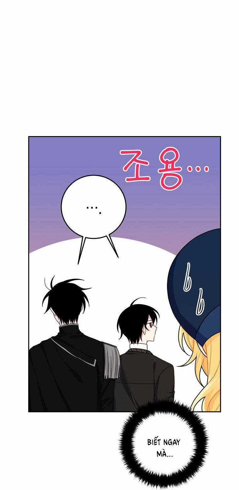 Tôi Là Tiểu Thư Của Gia Đình Này Chapter 145 trang 16