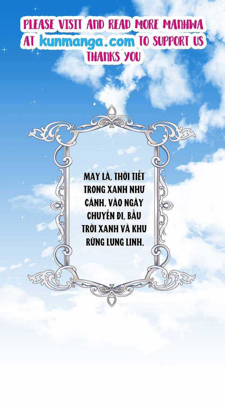 Tôi Là Tiểu Thư Của Gia Đình Này Chapter 145 trang 2