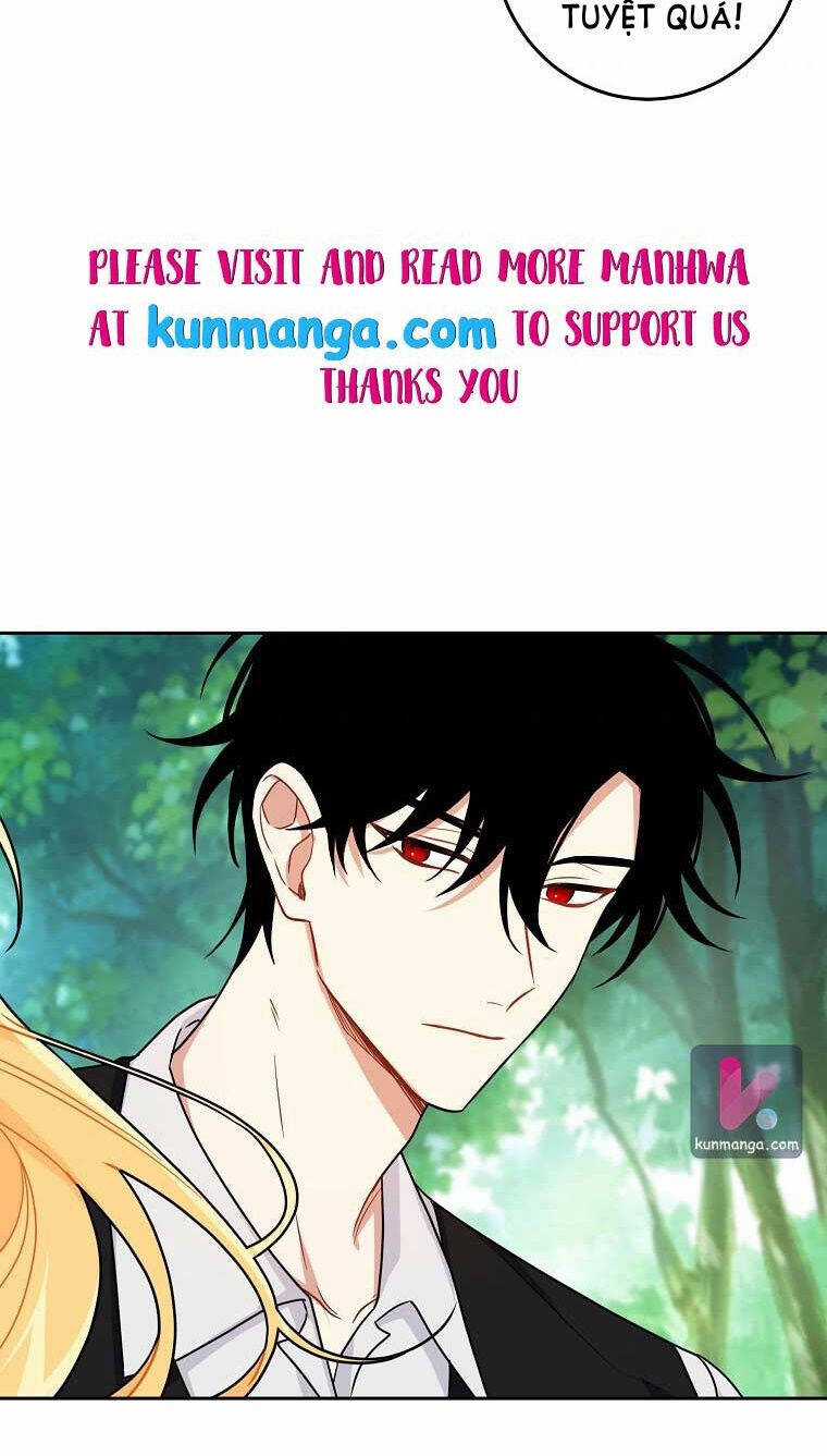 Tôi Là Tiểu Thư Của Gia Đình Này Chapter 145 trang 25