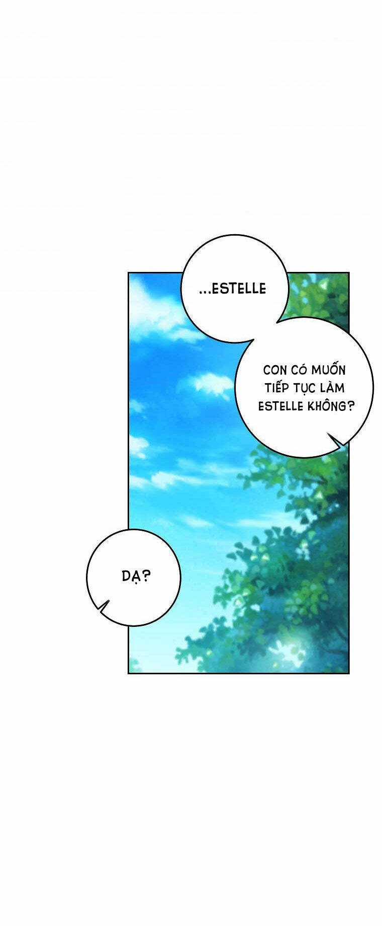 Tôi Là Tiểu Thư Của Gia Đình Này Chapter 145 trang 26