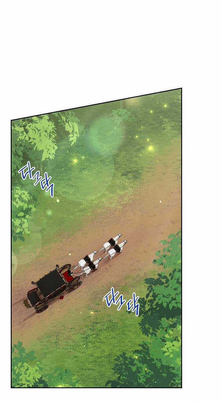 Tôi Là Tiểu Thư Của Gia Đình Này Chapter 145 trang 3