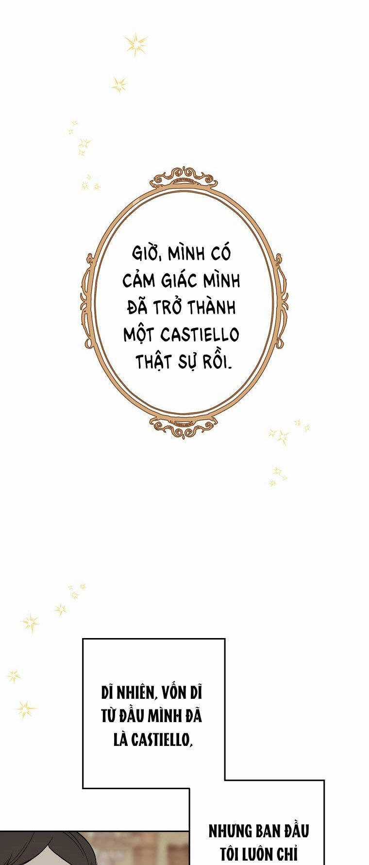 Tôi Là Tiểu Thư Của Gia Đình Này Chapter 145 trang 30