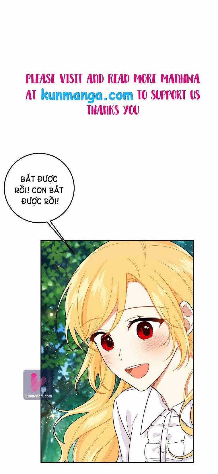 Tôi Là Tiểu Thư Của Gia Đình Này Chapter 145 trang 38