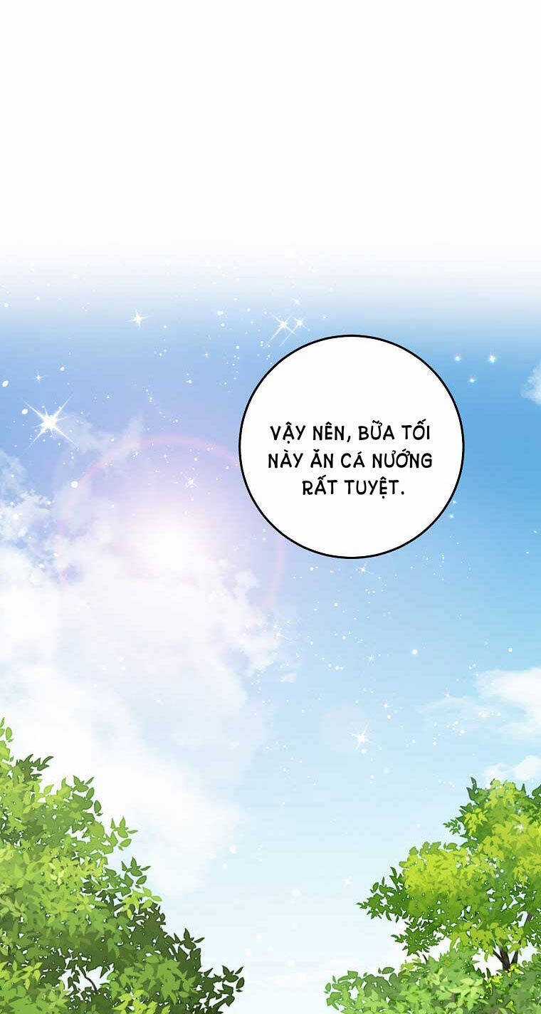 Tôi Là Tiểu Thư Của Gia Đình Này Chapter 145 trang 40