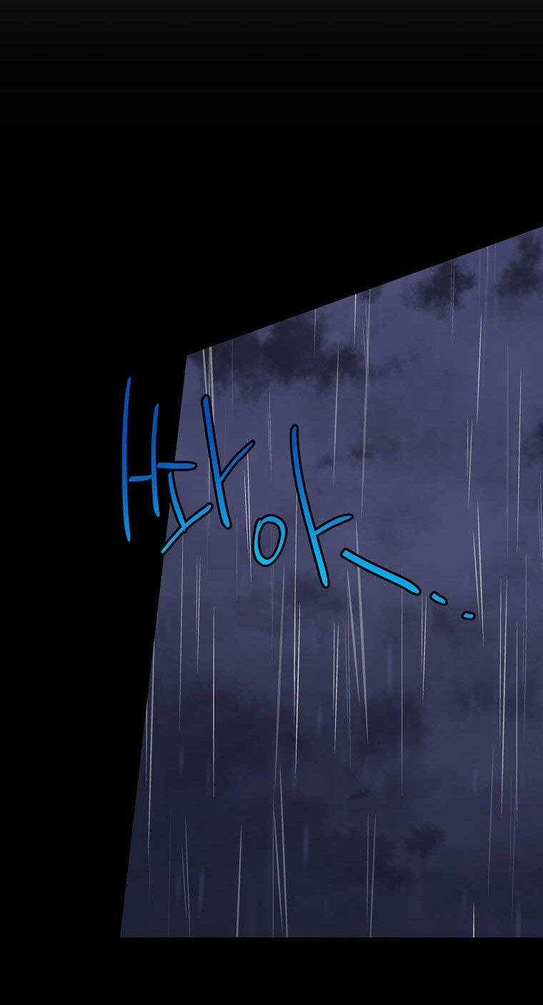 Tôi Là Tiểu Thư Của Gia Đình Này Chapter 145 trang 42