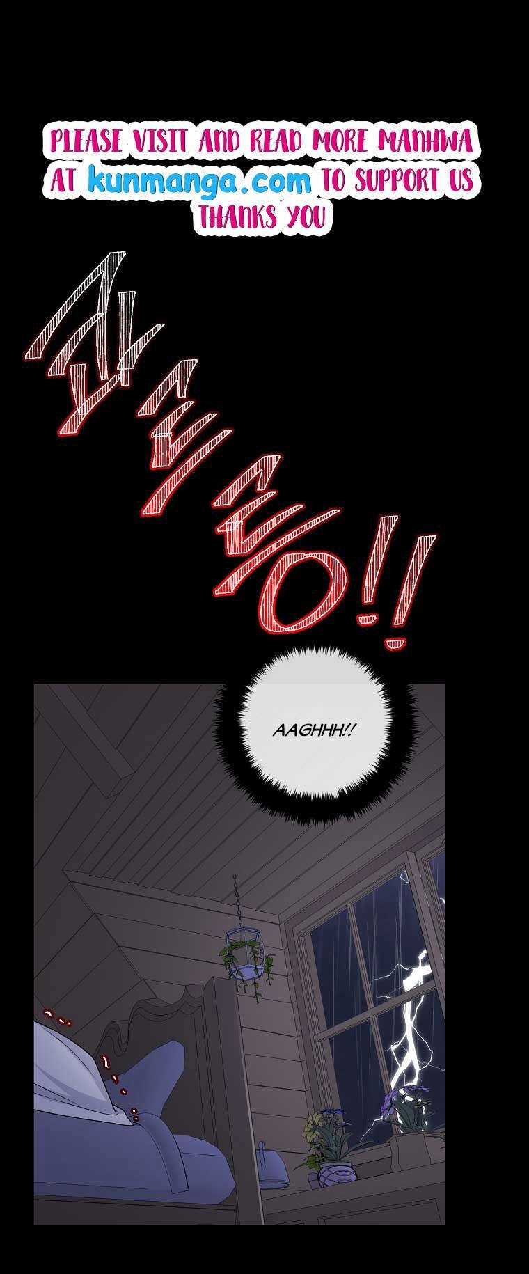 Tôi Là Tiểu Thư Của Gia Đình Này Chapter 145 trang 44