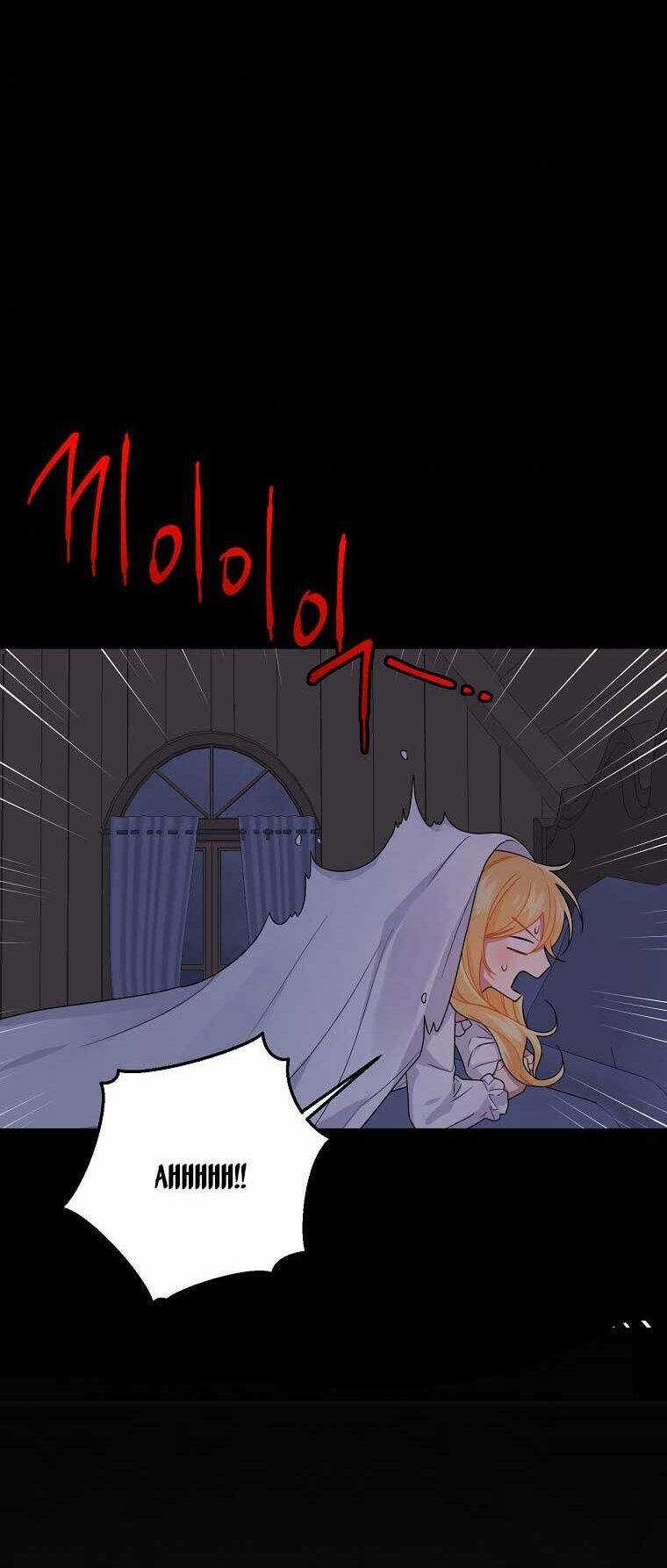 Tôi Là Tiểu Thư Của Gia Đình Này Chapter 145 trang 46