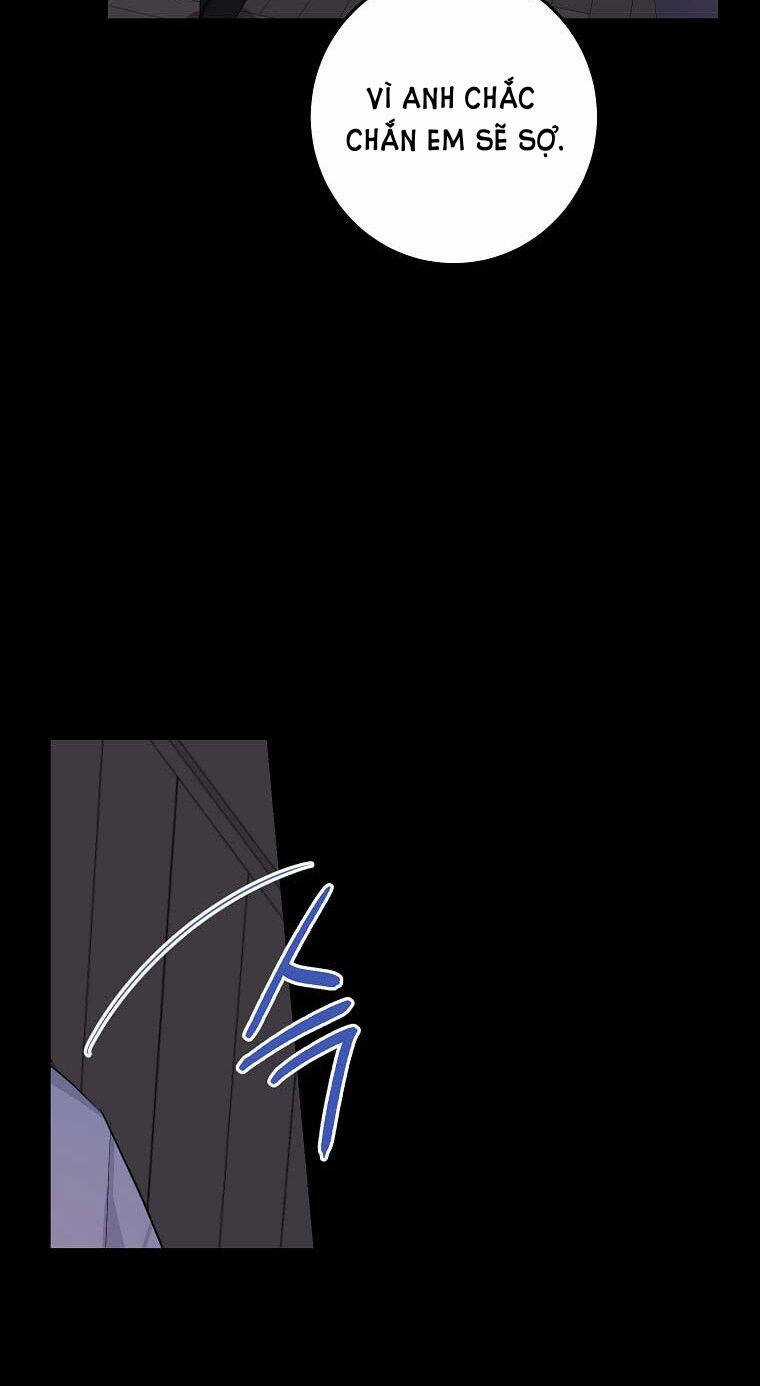 Tôi Là Tiểu Thư Của Gia Đình Này Chapter 145 trang 49