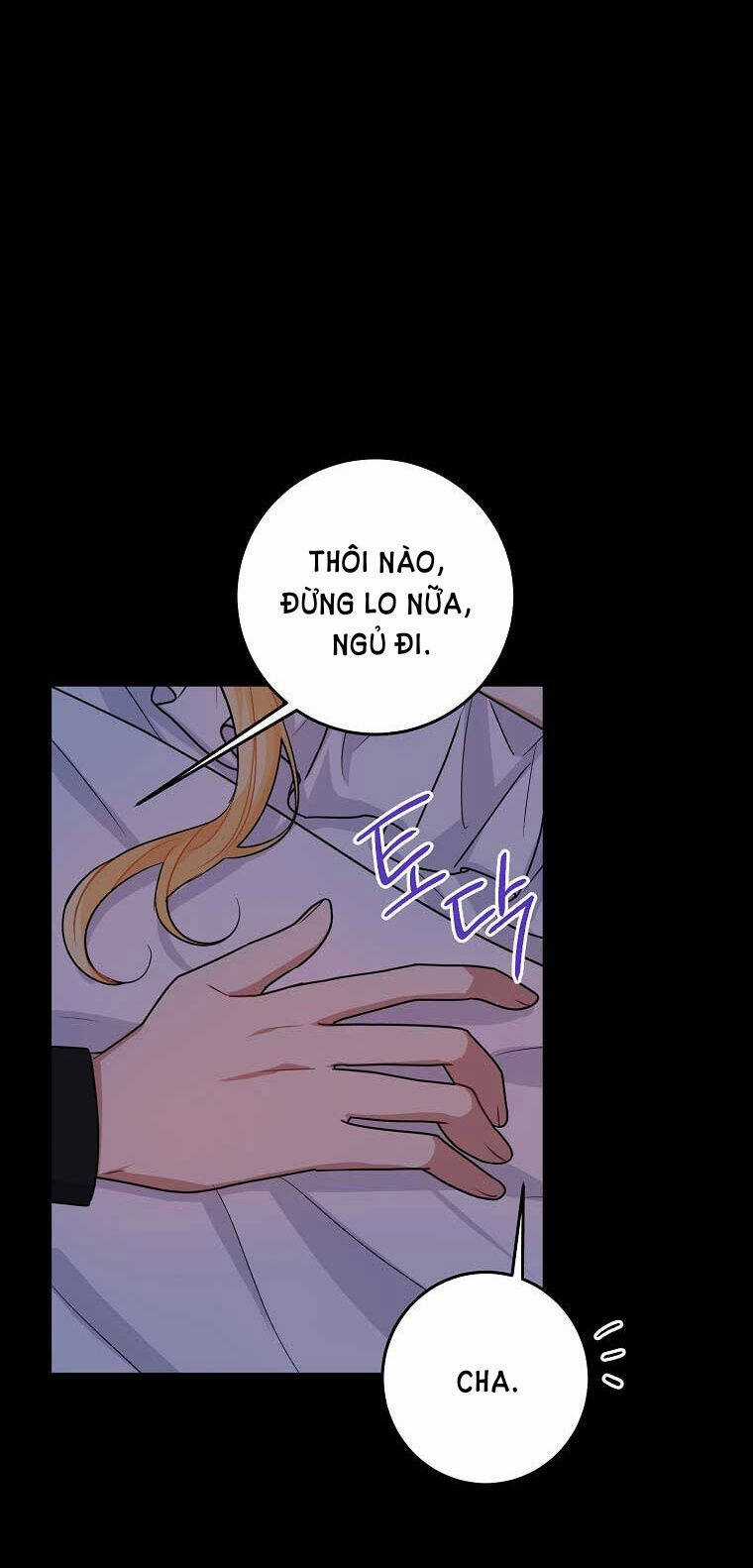 Tôi Là Tiểu Thư Của Gia Đình Này Chapter 145 trang 51