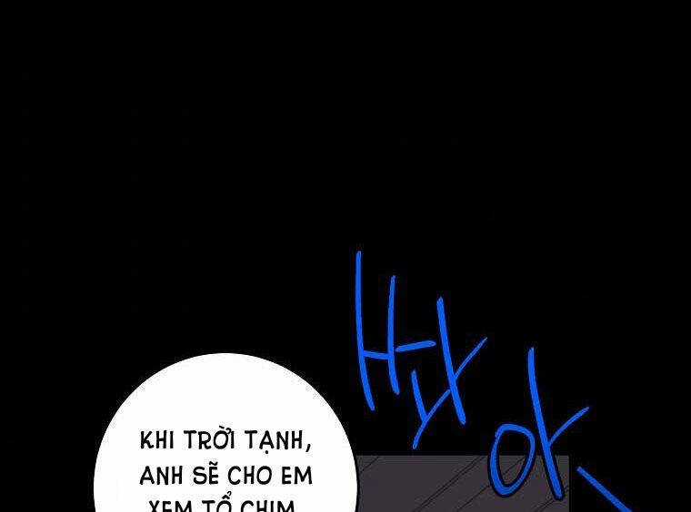 Tôi Là Tiểu Thư Của Gia Đình Này Chapter 145 trang 52