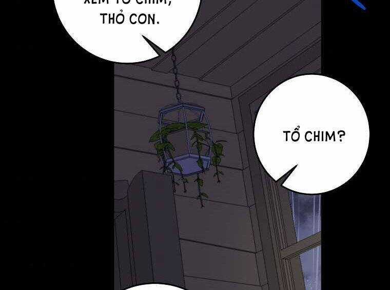 Tôi Là Tiểu Thư Của Gia Đình Này Chapter 145 trang 53