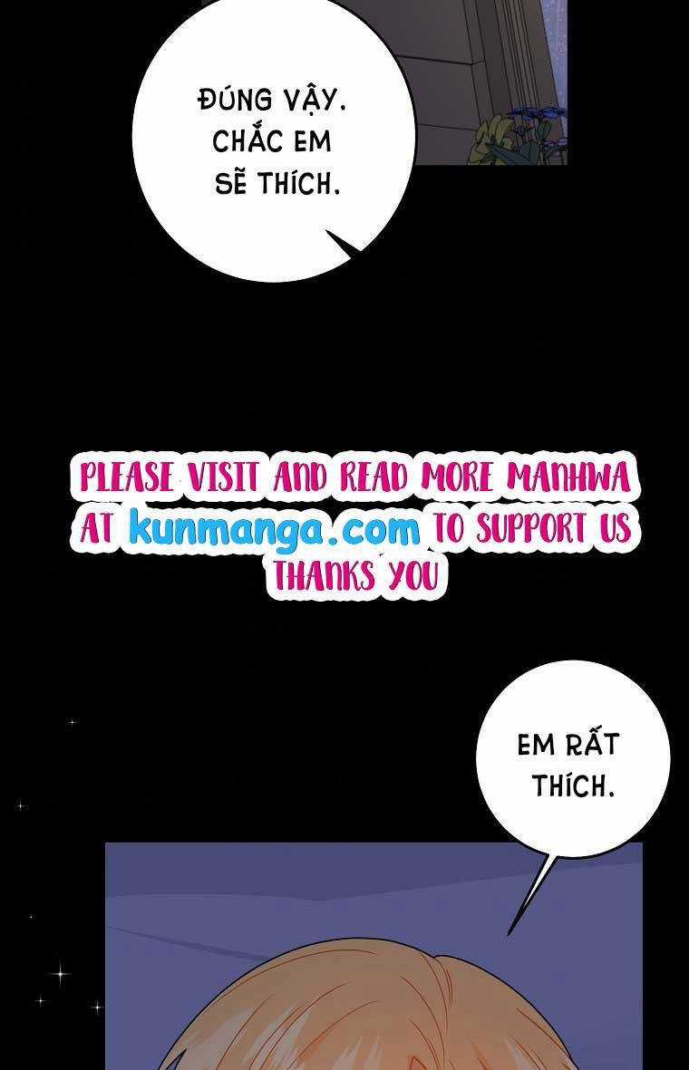 Tôi Là Tiểu Thư Của Gia Đình Này Chapter 145 trang 54