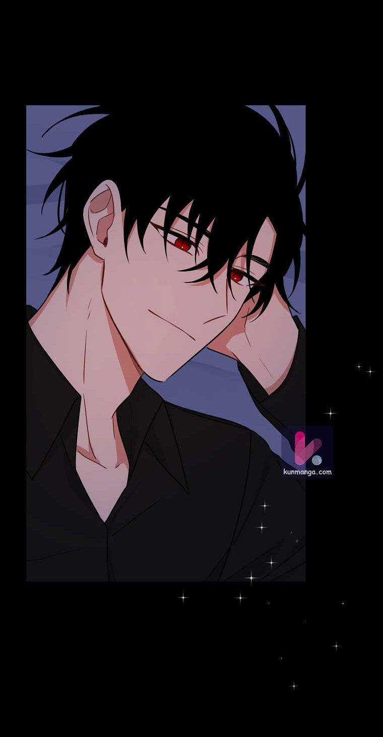 Tôi Là Tiểu Thư Của Gia Đình Này Chapter 145 trang 56