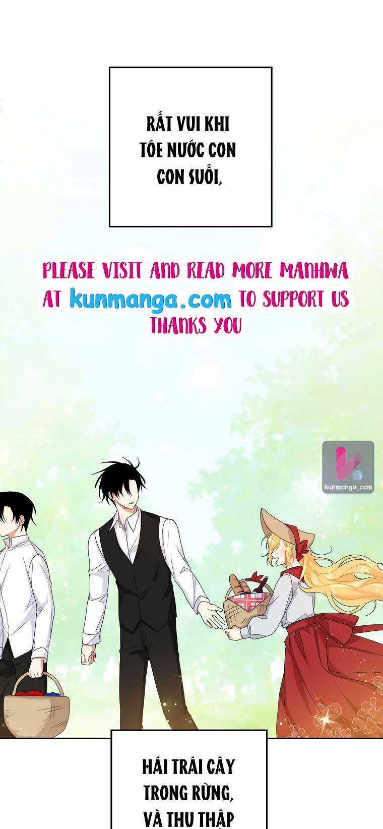 Tôi Là Tiểu Thư Của Gia Đình Này Chapter 145 trang 66