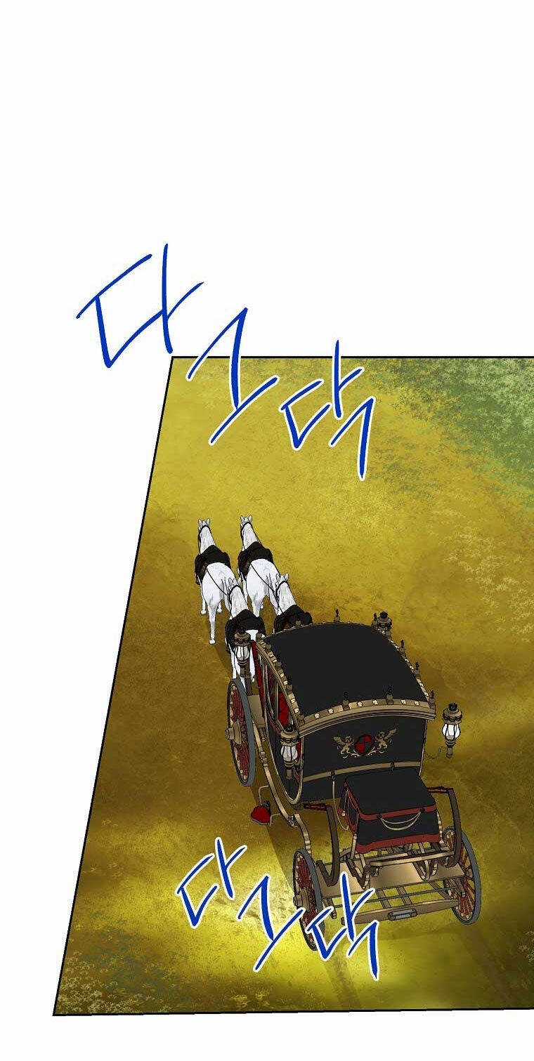 Tôi Là Tiểu Thư Của Gia Đình Này Chapter 145 trang 68