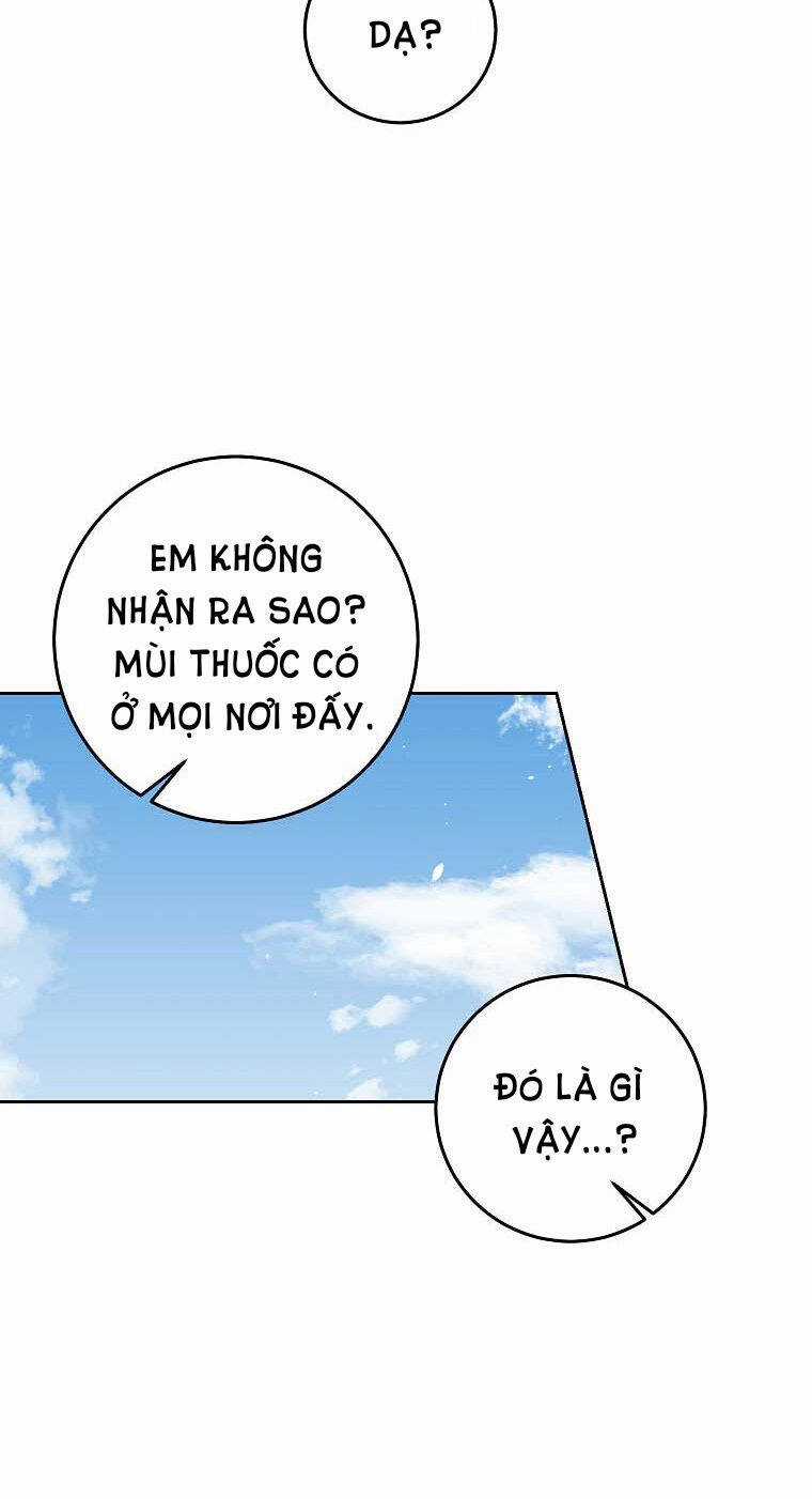 Tôi Là Tiểu Thư Của Gia Đình Này Chapter 145 trang 73