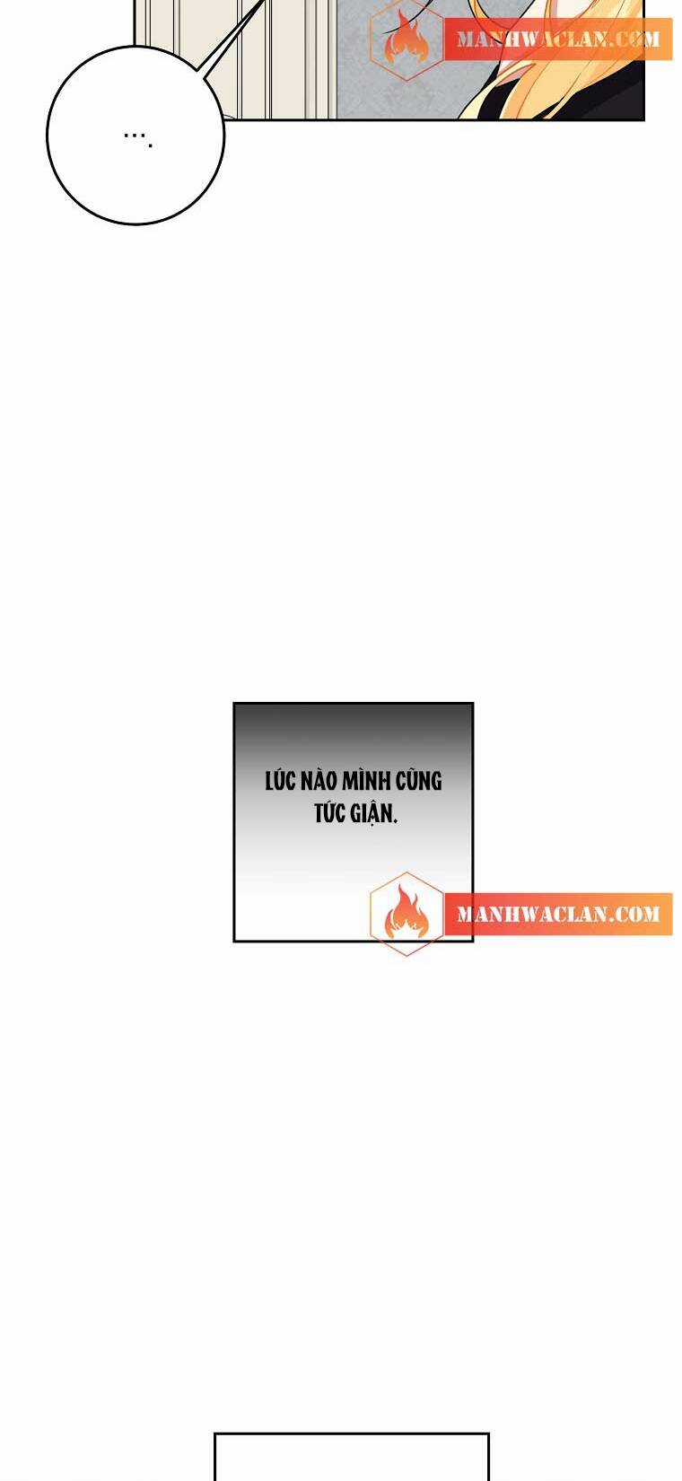 Tôi Là Tiểu Thư Của Gia Đình Này Chapter 146 trang 10