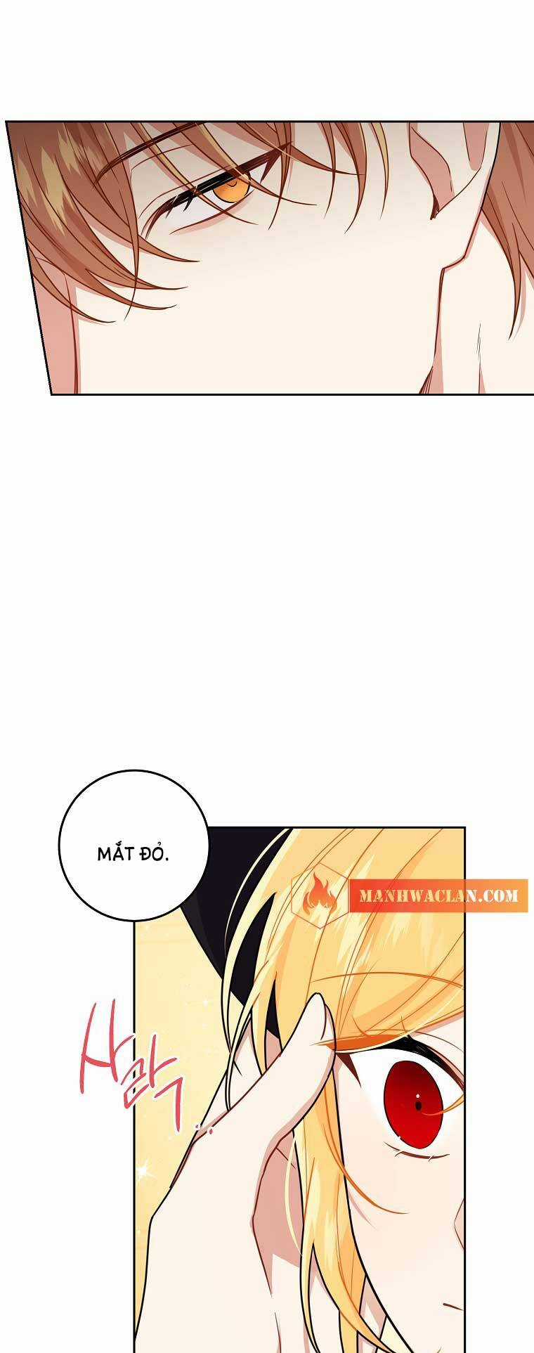 Tôi Là Tiểu Thư Của Gia Đình Này Chapter 146 trang 27