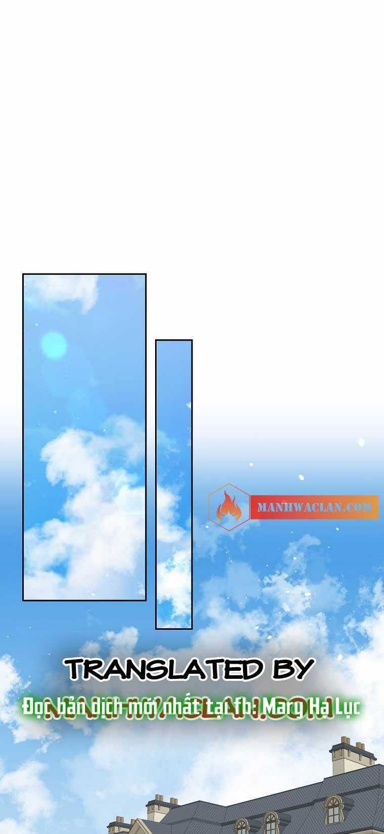 Tôi Là Tiểu Thư Của Gia Đình Này Chapter 146 trang 3