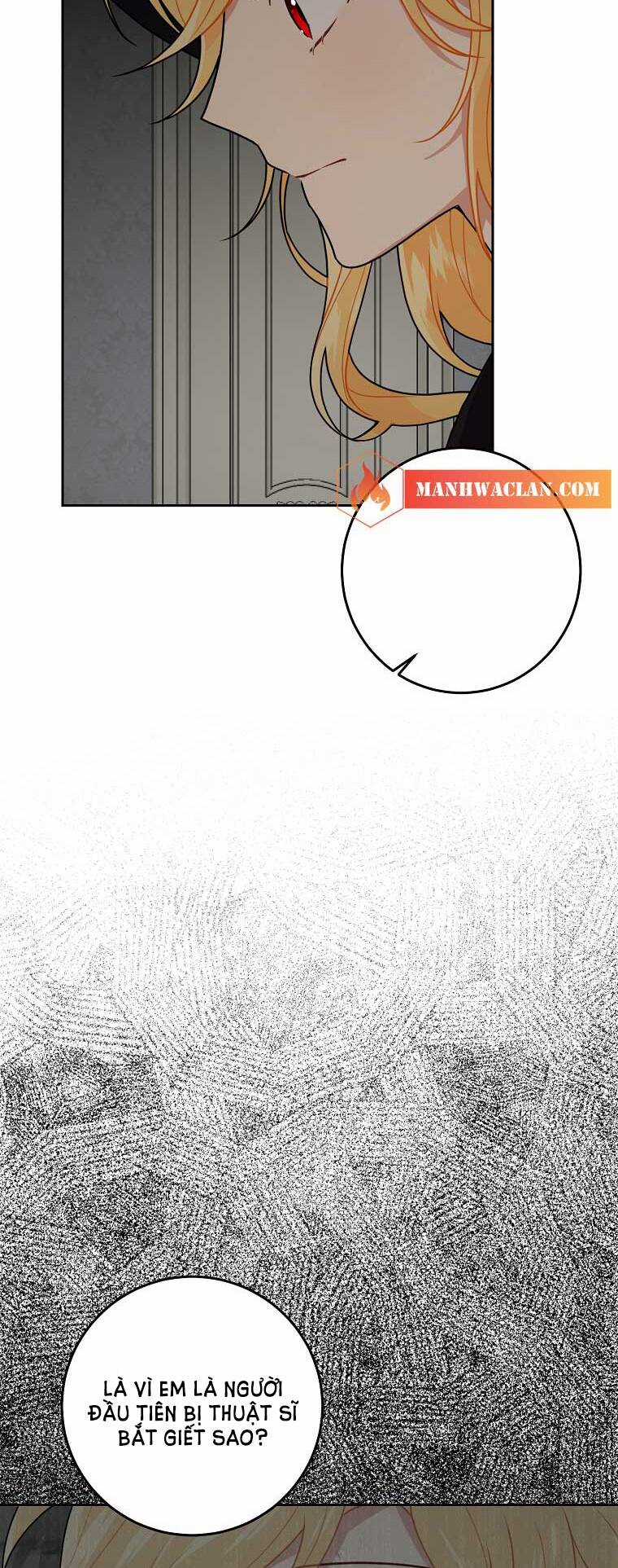 Tôi Là Tiểu Thư Của Gia Đình Này Chapter 146 trang 31