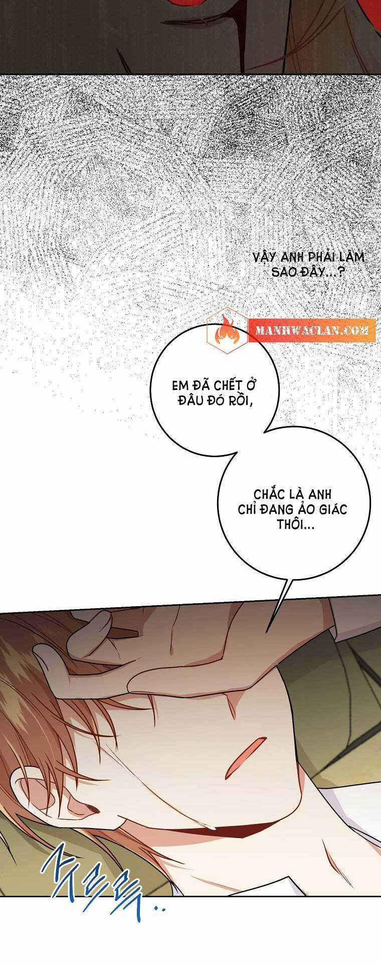 Tôi Là Tiểu Thư Của Gia Đình Này Chapter 146 trang 33