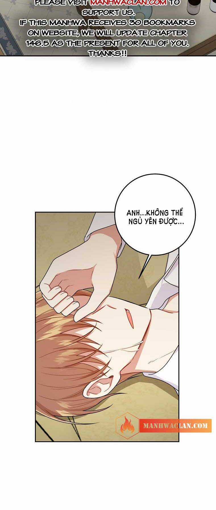 Tôi Là Tiểu Thư Của Gia Đình Này Chapter 146 trang 36