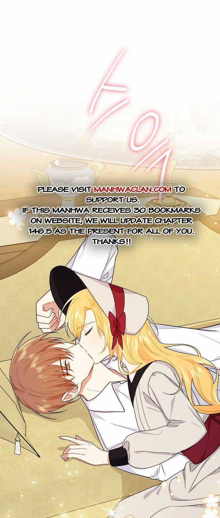 Tôi Là Tiểu Thư Của Gia Đình Này Chapter 146 trang 37