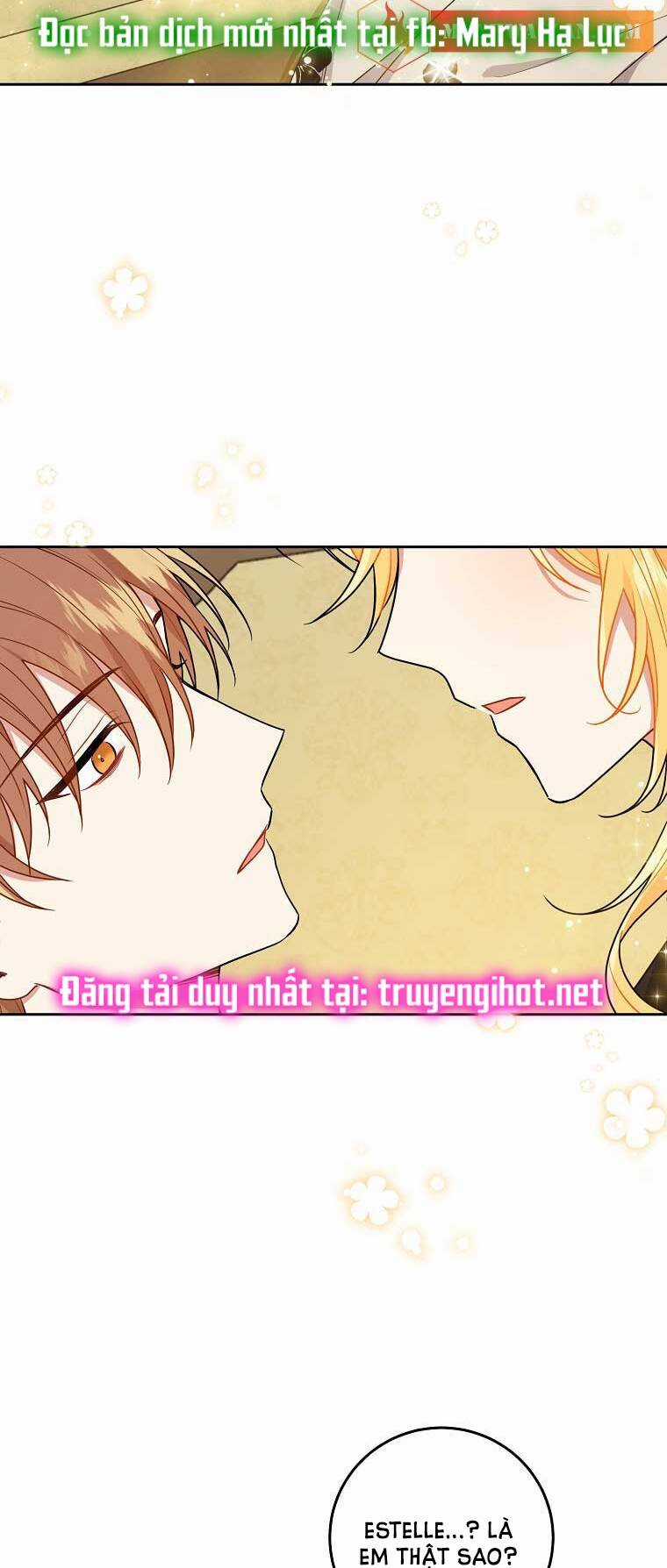 Tôi Là Tiểu Thư Của Gia Đình Này Chapter 146 trang 38