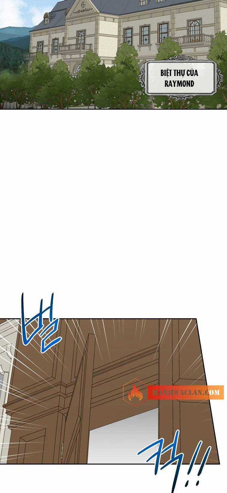 Tôi Là Tiểu Thư Của Gia Đình Này Chapter 146 trang 4