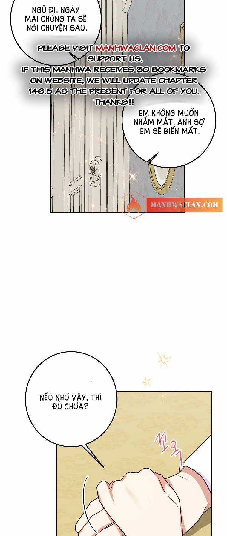 Tôi Là Tiểu Thư Của Gia Đình Này Chapter 146 trang 40