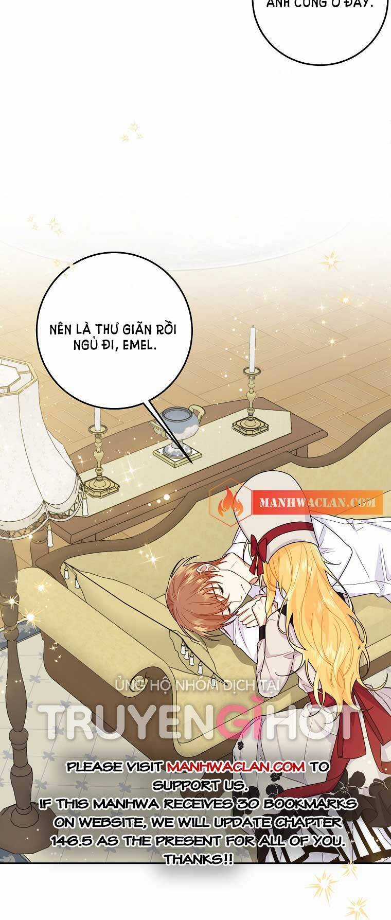 Tôi Là Tiểu Thư Của Gia Đình Này Chapter 146 trang 42