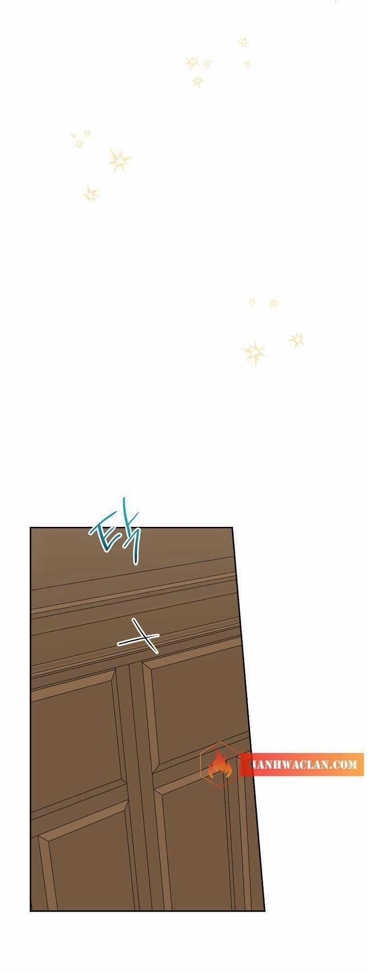 Tôi Là Tiểu Thư Của Gia Đình Này Chapter 146 trang 43