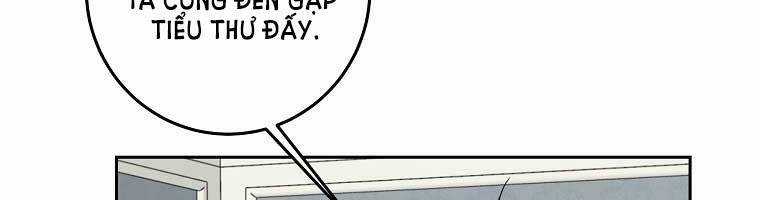 Tôi Là Tiểu Thư Của Gia Đình Này Chapter 146 trang 46