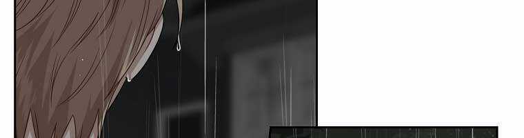 Tôi Là Tiểu Thư Của Gia Đình Này Chapter 146 trang 48