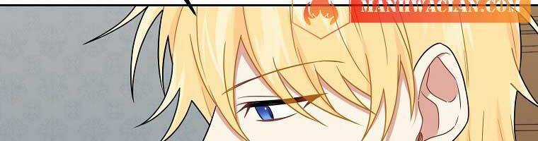 Tôi Là Tiểu Thư Của Gia Đình Này Chapter 146 trang 50