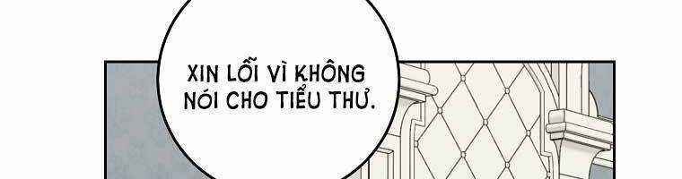 Tôi Là Tiểu Thư Của Gia Đình Này Chapter 146 trang 54