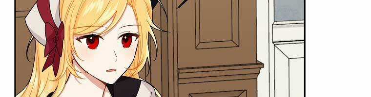 Tôi Là Tiểu Thư Của Gia Đình Này Chapter 146 trang 56