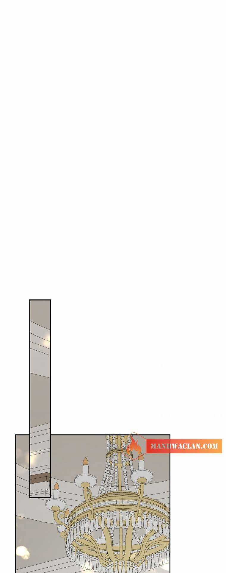 Tôi Là Tiểu Thư Của Gia Đình Này Chapter 146 trang 59