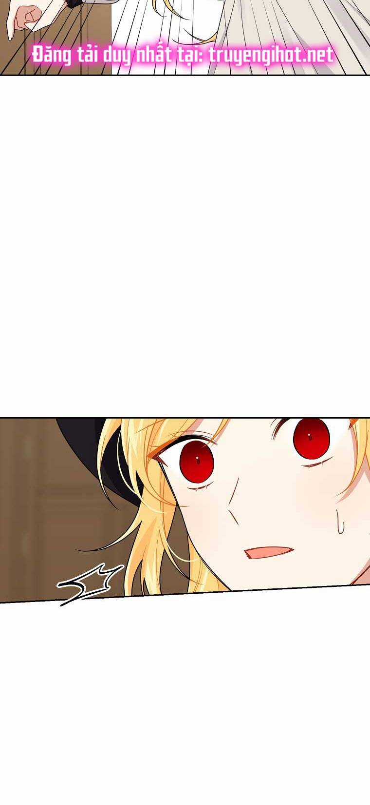 Tôi Là Tiểu Thư Của Gia Đình Này Chapter 146 trang 6