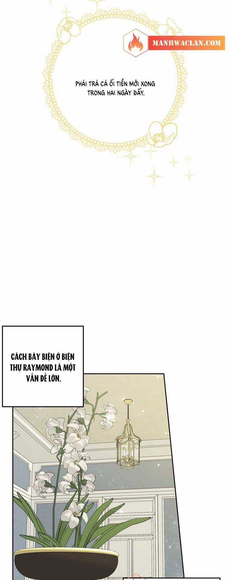 Tôi Là Tiểu Thư Của Gia Đình Này Chapter 146 trang 64