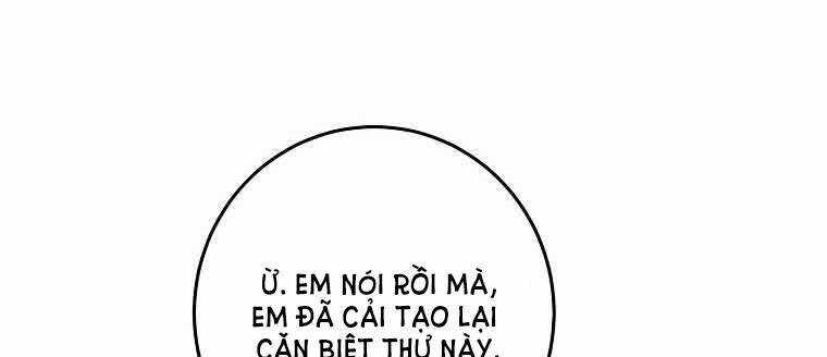 Tôi Là Tiểu Thư Của Gia Đình Này Chapter 146 trang 68