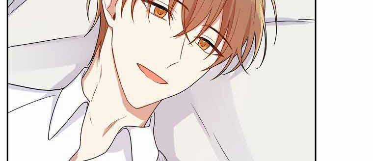 Tôi Là Tiểu Thư Của Gia Đình Này Chapter 146 trang 70