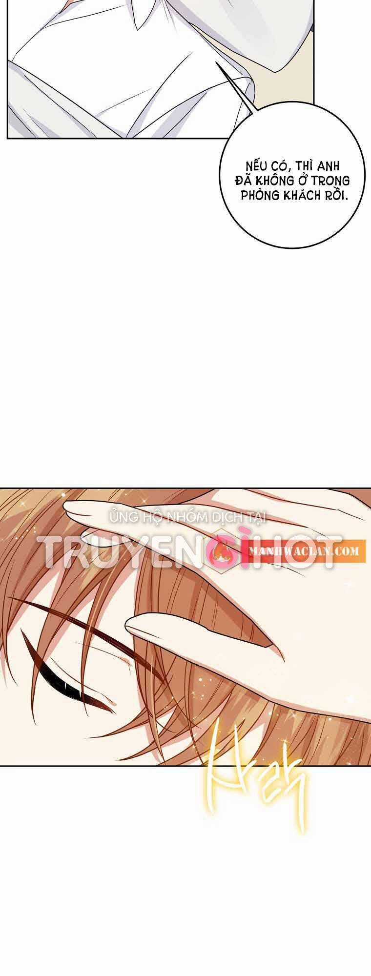 Tôi Là Tiểu Thư Của Gia Đình Này Chapter 146 trang 71