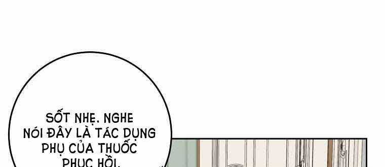 Tôi Là Tiểu Thư Của Gia Đình Này Chapter 146 trang 72