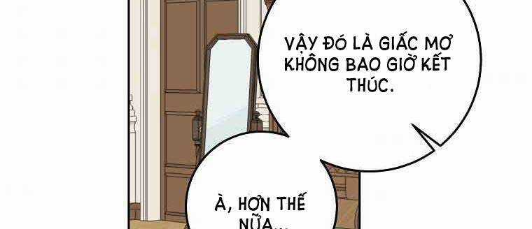 Tôi Là Tiểu Thư Của Gia Đình Này Chapter 146 trang 74