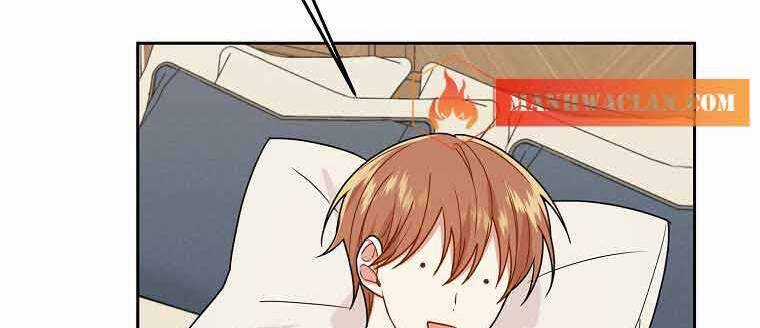 Tôi Là Tiểu Thư Của Gia Đình Này Chapter 146 trang 76