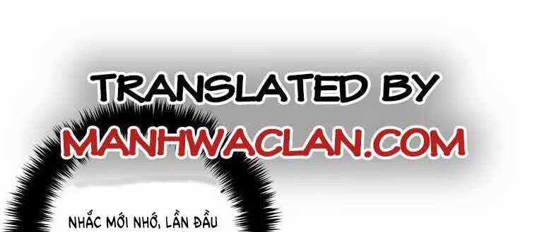 Tôi Là Tiểu Thư Của Gia Đình Này Chapter 146 trang 78